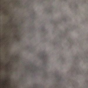 Meet your Posher, Cian